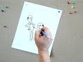 Animation