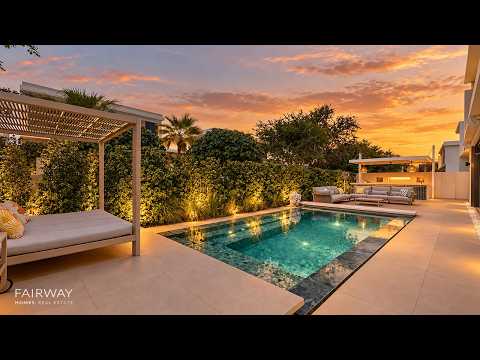 Property video thumbnail