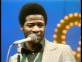 Al Green - Love and Happiness - Live Performance ...