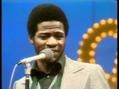 Al Green  - Love and Happiness - Live Performance Video (High Quality)