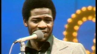 Al Green  - Love and Happiness - Live Performance Video (High Quality)