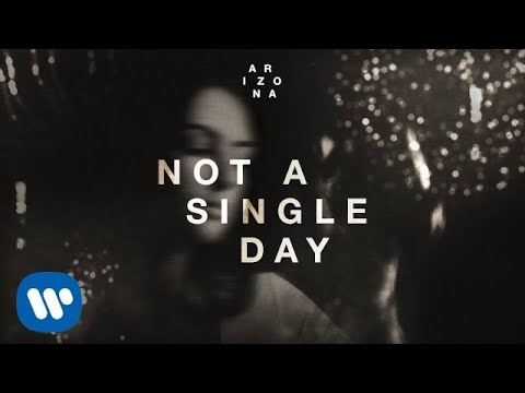 Video thumbnail for Not a Single Day (Interlude)