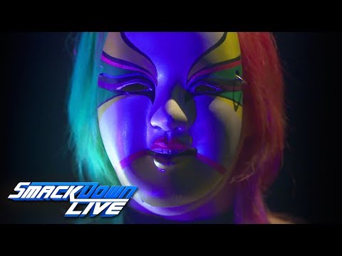 WWE Live Event Results From Canton, OH (2/11/19): Asuka Defends Women’s Title Against Sonya Deville