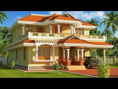 download lagu mp3 mp4 House Painting Images Outside, download lagu House Painting Images Outside gratis, unduh video klip House Painting Images Outside