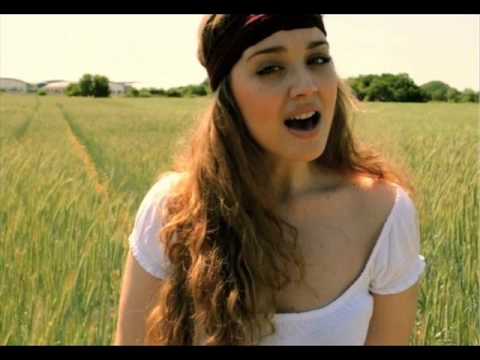 Caylana - Born This Way (When Love Takes Over) Mashup