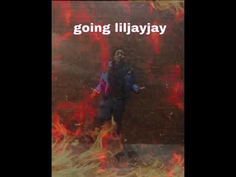 going liljayjay