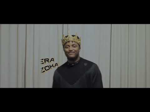 SPUCKY B - STAERA RADZOKA