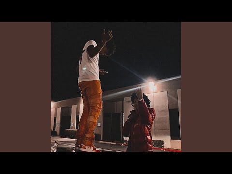 True Story (feat. D5)