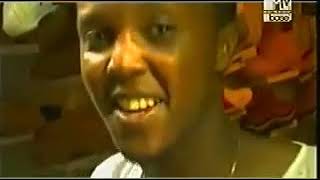 kenyan boy kenyan girl necessary noize