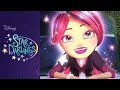 Star Charmed | Episode 1 | Disney's Star ...