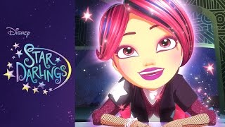 Star Charmed | Episode 1 | Disney&#39;s Star Darlings