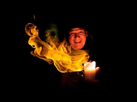 "Der Totentanz" von Johann Wolfgang von Goethe