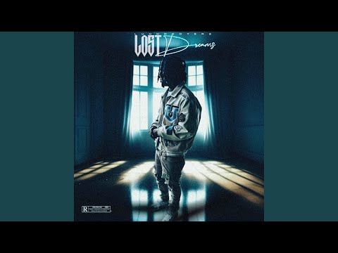 Lost dreams