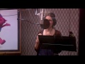 Anna Kendrick Singing Can't Stop the Feeling