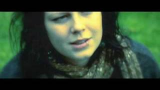 Veronica Maggio - 17 år