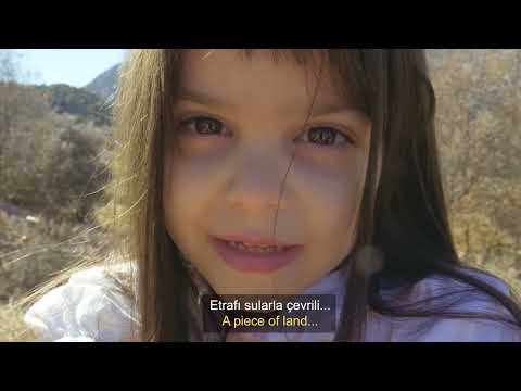 [Trailer] The Island