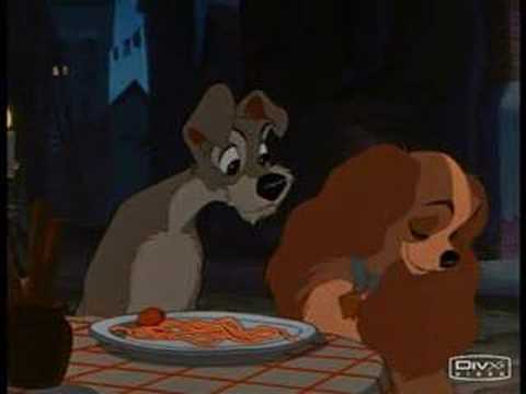 Uptown Girls (Remake)