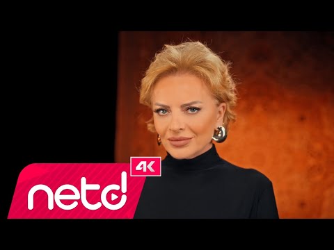 Türkü Çevik - Vur da Öyle Git