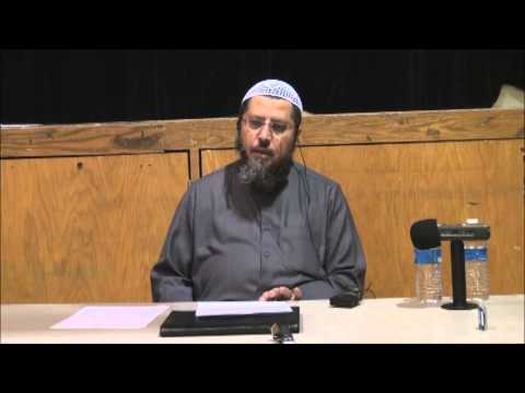 شرح سلم الوصول - الشيخ حافظ آل حكمي