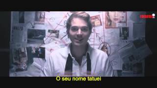 Taylor Swift/Blank Space/Shane Dawson/PARODY!!!!!!!!!!