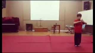 Download lagu Jurus dasar 3 ekskul wushu 武术 mp3 Download lagu Jurus dasar 3 ekskul wushu 武术 mp3
