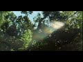 Ottaiyela Neeyerukka Songs