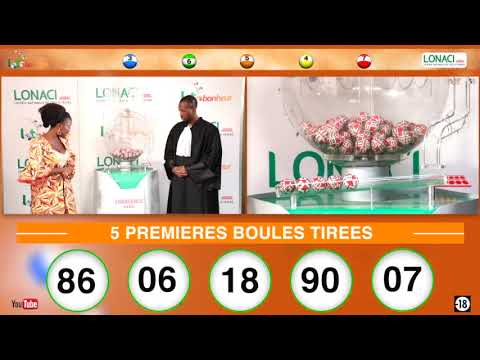 La famille loto bonheur, recevez la vidéo du tirage Emergence de 13h n°235 de ce Mardi 27 / 10 / 20.