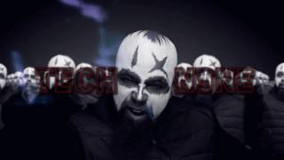 Tech N9ne - PTSD Ft BoChamp