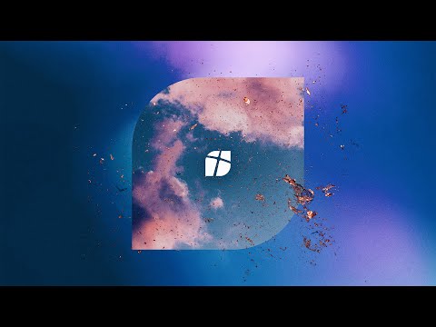 11.30.2025 || What Are You Waiting For? || Emory Cothen