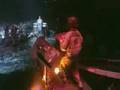 Slipknot - eyeless live in london 