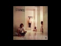 Strawbs - Hanging In The Gallery