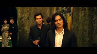 Người Tình teaser trailer - DKKC: 18.02.2022