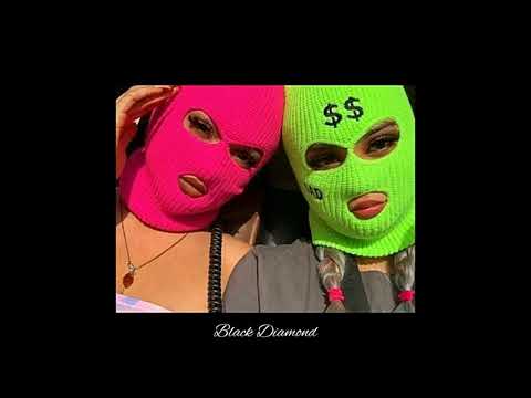 MIREKU DJIMA - 18 ( 2019 )