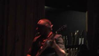 The Matches- Didi (My Doe, Part 2) Part 1 10/7/08