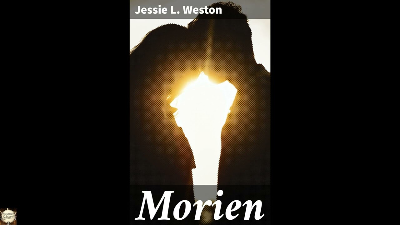 Morien: A Metrical Romance Rendered into English Prose from the Mediæval Dutch