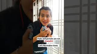 Download lagu Girl buying sanitary pads ✅ #indiangirls #chemist #shopping #jagritipahwa #youtubepartner mp3 Download lagu Girl buying sanitary pads ✅ #indiangirls #chemist #shopping #jagritipahwa #youtubepartner mp3