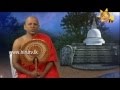 hiru-tv-sadaham-ras-07-03-2015