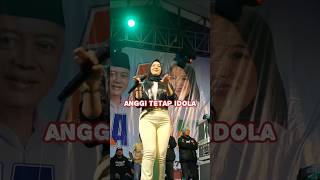 Download lagu Hijab anggi tetap idola #hijab #dance #dangdut #shortsviral #dangdut #videoshorts #horeg mp3