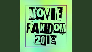 Feel Me Flow song artwork