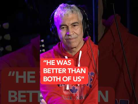 Pat Smear OPENS UP about Dave Grohl being a better guitar player than him and Kurt #foofighters