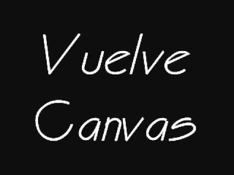 WendyCardoza’s Video 48812449142 sCY5EZ-A8iU