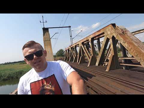 Kulson - Raz dwa trzy (official video)