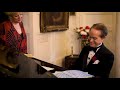 Love, Noël: A Performance on Screen Teaser