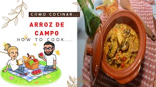 Miniatura del video