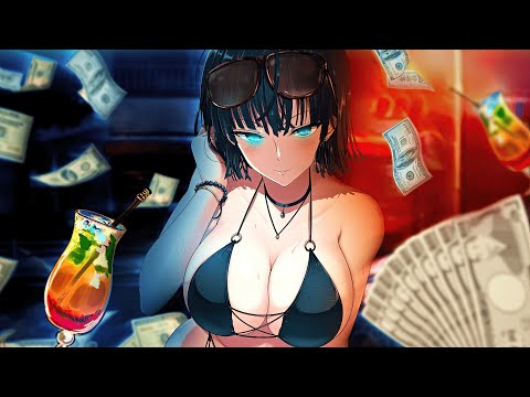 SCRIPTZ - URGENT (prod. WXRST)