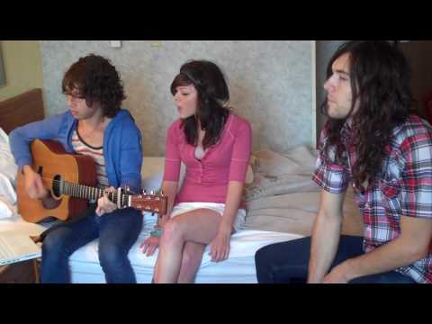 Katy Perry - Cady Groves