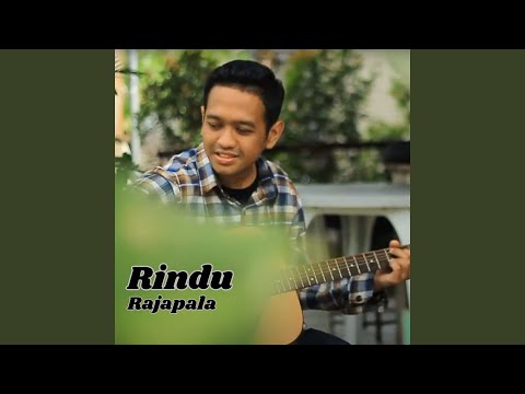 Rindu