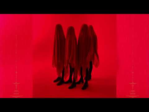 Chico & Qatoshi - Панночка (Alex Caspian Remix) [Official Audio]