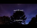 Out / In - Remy Zero - lyrics Español - Inglés