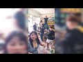 Tiktok Hot Mix Compilation 2020 2021